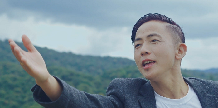 Apatani Music Videos