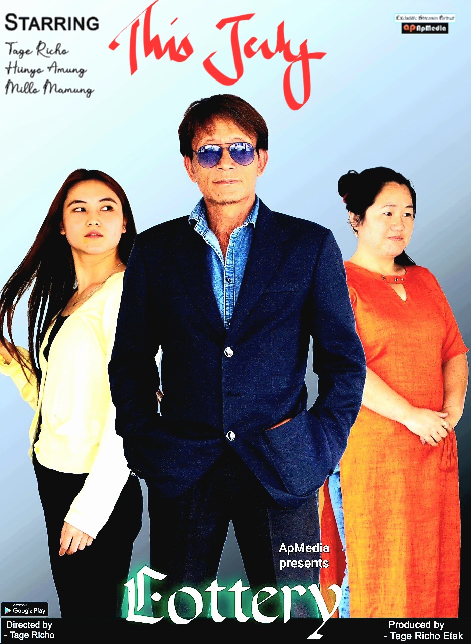 The beginning, Season 1